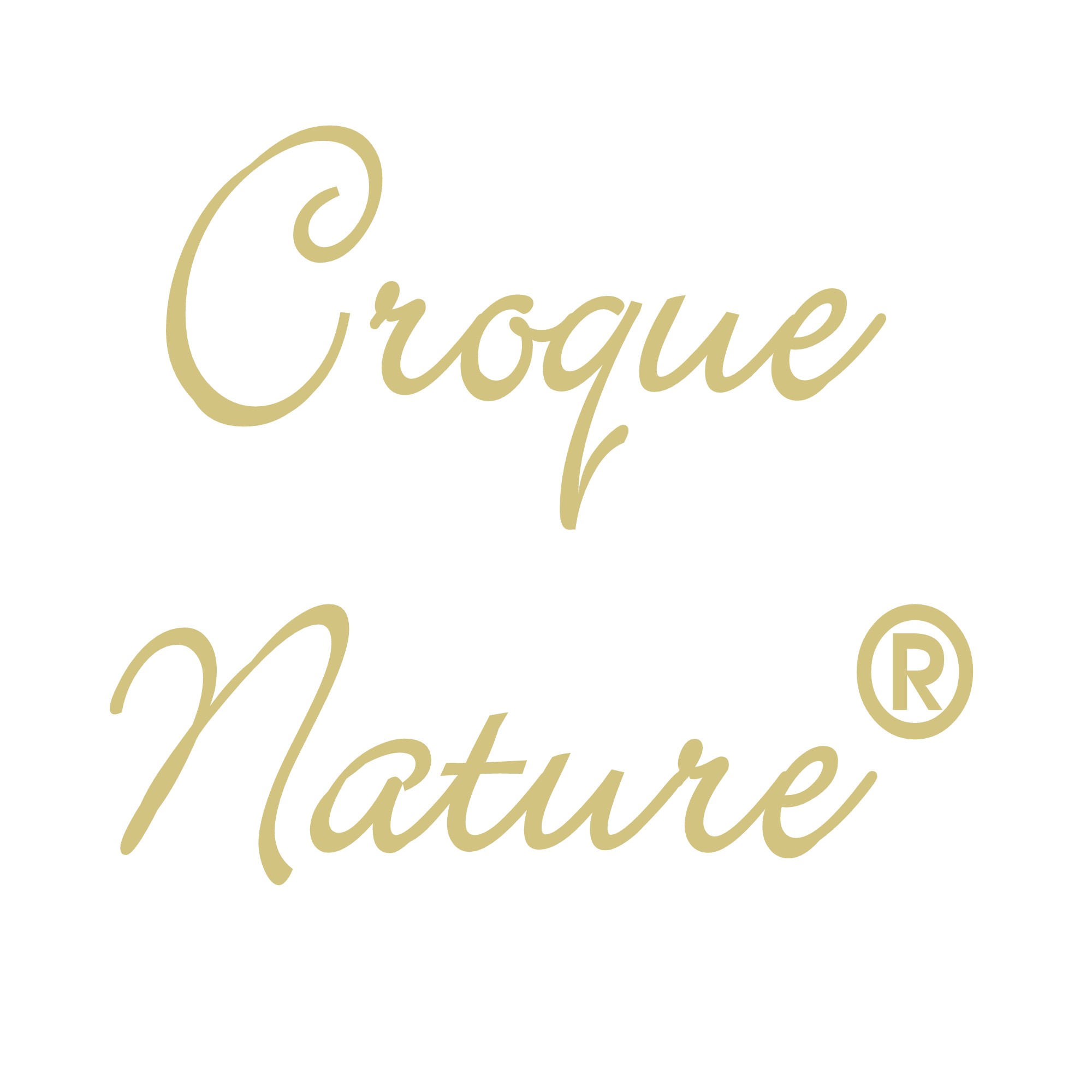 CROQUE NATURE® CASSEN